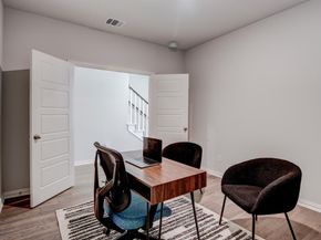 7551  Millingston Road , Dallas Texas 75228
