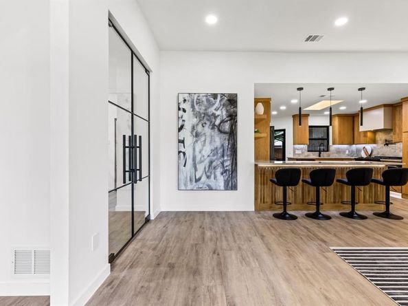 1112  Chesterton Drive , Richardson Texas 75080