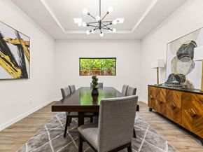 1112  Chesterton Drive , Richardson Texas 75080