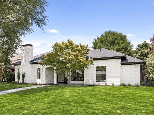 1112  Chesterton Drive , Richardson Texas 75080