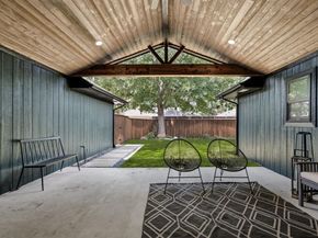 1112  Chesterton Drive , Richardson Texas 75080