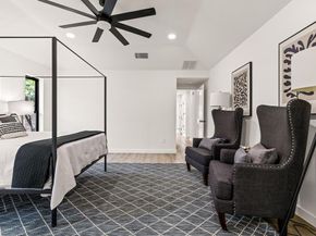 1112  Chesterton Drive , Richardson Texas 75080