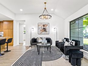 1112  Chesterton Drive , Richardson Texas 75080
