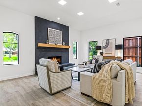 1112  Chesterton Drive , Richardson Texas 75080