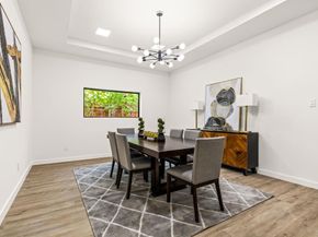 1112  Chesterton Drive , Richardson Texas 75080