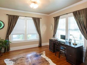 701  Westview Avenue , Fort Worth Texas 76107