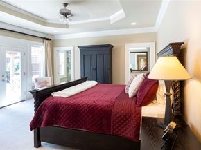 701  Westview Avenue , Fort Worth Texas 76107