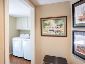 701  Westview Avenue , Fort Worth Texas 76107