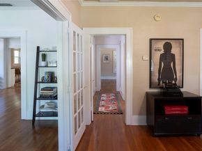 701  Westview Avenue , Fort Worth Texas 76107