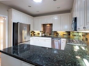 701  Westview Avenue , Fort Worth Texas 76107