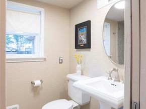701  Westview Avenue , Fort Worth Texas 76107