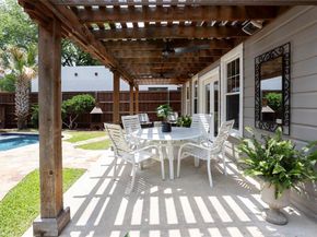 701  Westview Avenue , Fort Worth Texas 76107