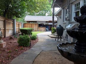 701  Westview Avenue , Fort Worth Texas 76107