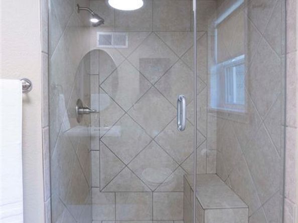 701  Westview Avenue , Fort Worth Texas 76107