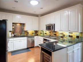 701  Westview Avenue , Fort Worth Texas 76107