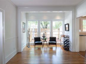 701  Westview Avenue , Fort Worth Texas 76107