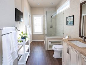 701  Westview Avenue , Fort Worth Texas 76107