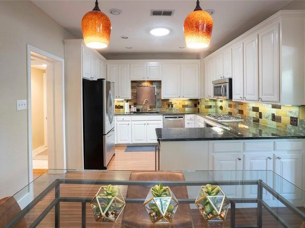 701  Westview Avenue , Fort Worth Texas 76107