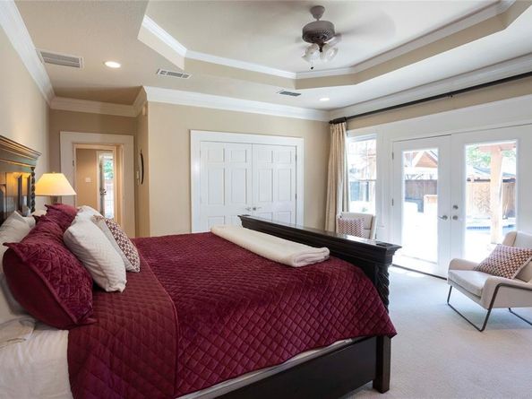 701  Westview Avenue , Fort Worth Texas 76107