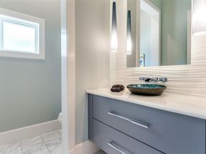 6935  Stone Meadow Drive , Dallas Texas 75230
