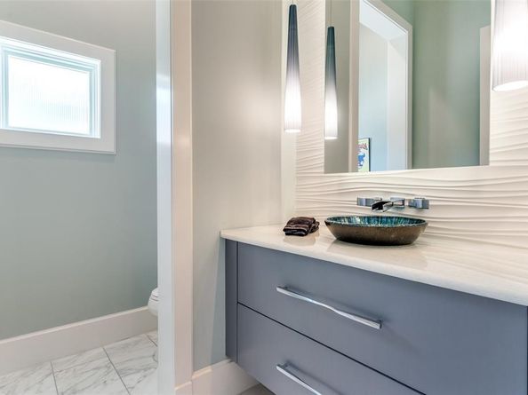 6935  Stone Meadow Drive , Dallas Texas 75230