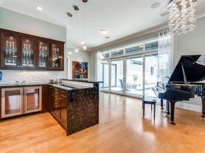6935  Stone Meadow Drive , Dallas Texas 75230
