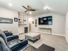 6935  Stone Meadow Drive , Dallas Texas 75230