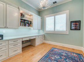 6935  Stone Meadow Drive , Dallas Texas 75230