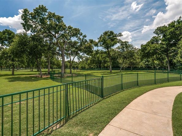 6935  Stone Meadow Drive , Dallas Texas 75230