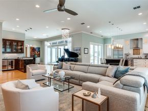 6935  Stone Meadow Drive , Dallas Texas 75230