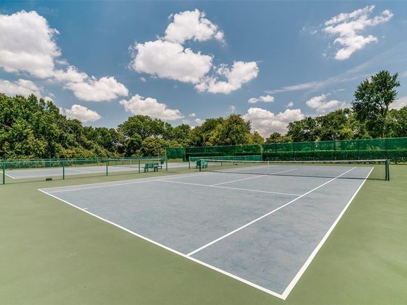 6935  Stone Meadow Drive , Dallas Texas 75230
