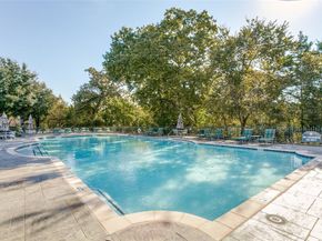 6935  Stone Meadow Drive , Dallas Texas 75230