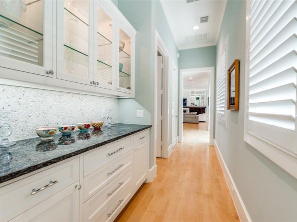 6935  Stone Meadow Drive , Dallas Texas 75230