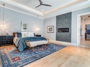 6935  Stone Meadow Drive , Dallas Texas 75230