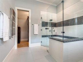 6935  Stone Meadow Drive , Dallas Texas 75230