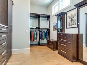 6935  Stone Meadow Drive , Dallas Texas 75230