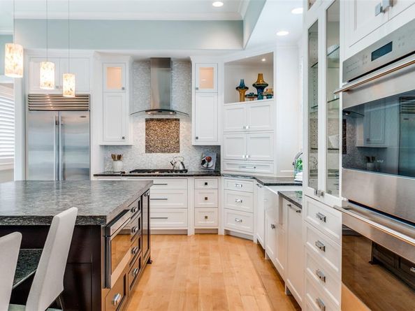 6935  Stone Meadow Drive , Dallas Texas 75230