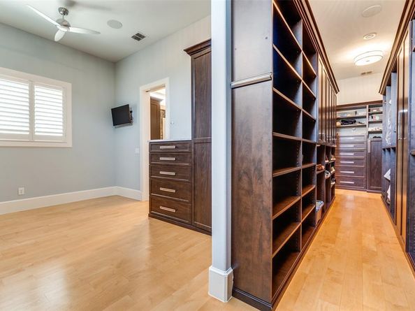 6935  Stone Meadow Drive , Dallas Texas 75230