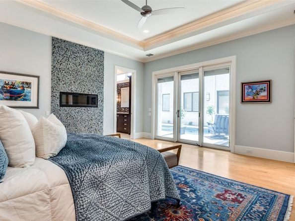 6935  Stone Meadow Drive , Dallas Texas 75230