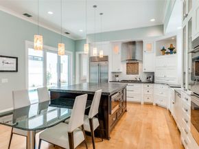 6935  Stone Meadow Drive , Dallas Texas 75230