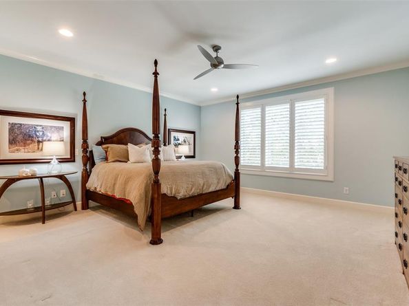 6935  Stone Meadow Drive , Dallas Texas 75230