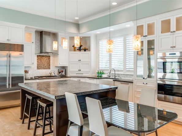 6935  Stone Meadow Drive , Dallas Texas 75230