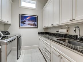 6935  Stone Meadow Drive , Dallas Texas 75230