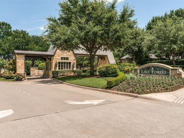 6935  Stone Meadow Drive , Dallas Texas 75230