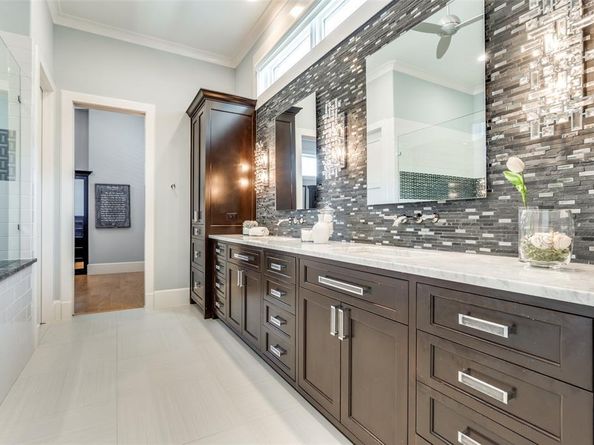 6935  Stone Meadow Drive , Dallas Texas 75230