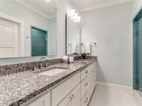 6935  Stone Meadow Drive , Dallas Texas 75230