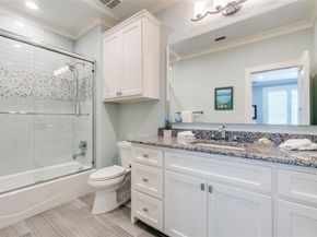 6935  Stone Meadow Drive , Dallas Texas 75230