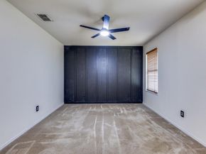 1133  Day Dream Drive , Fort Worth Texas 76052