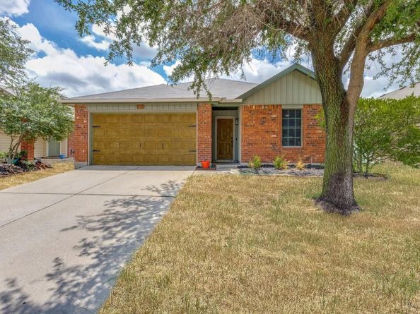 1133  Day Dream Drive , Fort Worth Texas 76052