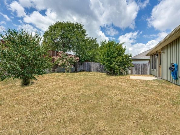 1133  Day Dream Drive , Fort Worth Texas 76052